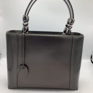 Christian Dior Malice Tote Handbag